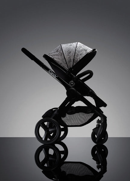 Baby Toys – ألعاب الأطفال